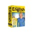 Topics Instant Immersion English Levels 1,2 & 3
